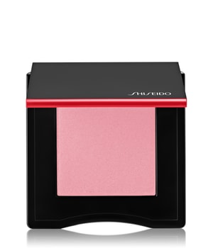 Shiseido InnerGlow Róż 4 g 730852148833 base-shot_pl