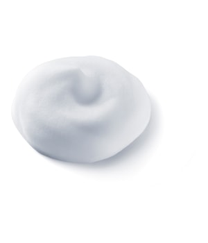 Zdjęcie produktu 3 z 6, Shiseido InternalPowerResist Mleczko oczyszczające