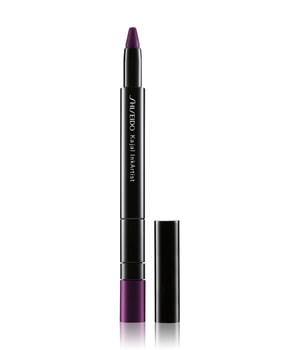Shiseido Kajal InkArtist 0.8 g dla kobiet