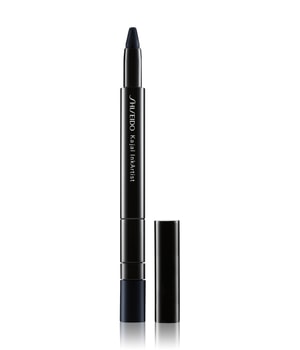 Shiseido Kajal InkArtist 0.8 g dla kobiet