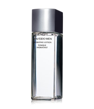 Shiseido Men Hydrating Lotion 150 ml dla mężczyzn
