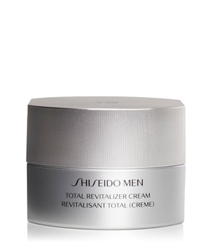 Shiseido Men Krem do twarzy