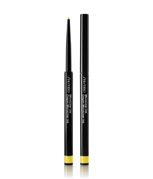 Shiseido MicroLiner Ink Eyeliner 0.08 g 729238177239 base-shot_pl