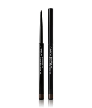 Shiseido MicroLiner Ink Kredka w sztyfcie 0.08 g Nr. 02 - Brown można nabyć na stronie Flaconi.pl