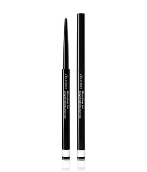 Shiseido MicroLiner Ink Kredka w sztyfcie 0.08 g 729238147379 base-shot_pl