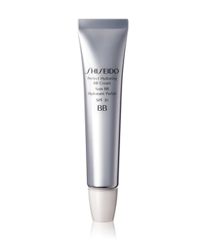 Shiseido Perfect Hydrating 30 ml dla kobiet