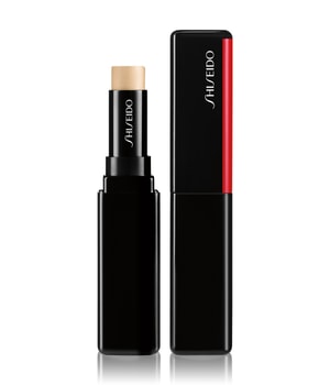 Shiseido Synchro Skin Correcting GelStick 2.5 g dla kobiet