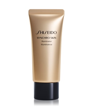 Shiseido Synchro Skin Rozświetlacz