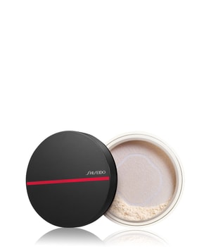 Shiseido Synchro Skin Puder sypki