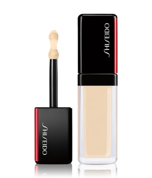 Shiseido Synchro Skin Korektor