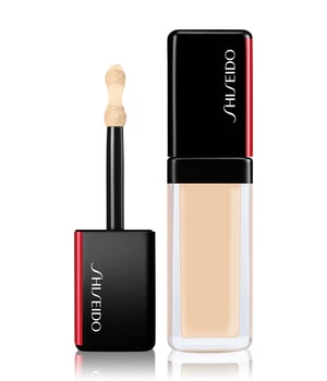 Shiseido Synchro Skin Self-Refreshing 5.8 ml dla kobiet