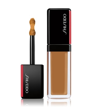 Shiseido Synchro Skin Self-Refreshing 5.8 ml dla kobiet