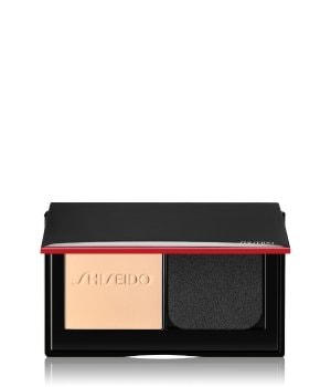 Shiseido Synchro Skin Self-Refreshing Custom Finish Powder Foundation podkład w pudrze odcień 130 9 g można nabyć na stronie Flaconi.pl