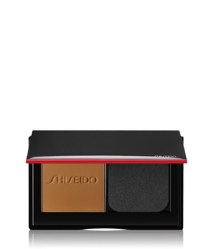 Shiseido Synchro Skin Kompaktowy podkład 9 g 729238161252 base-shot_pl