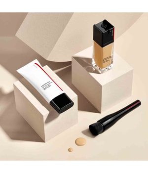 Image du produit 4 sur 6, Shiseido Synchro Skin Primer