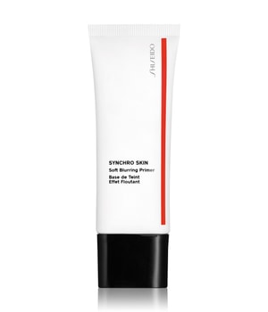 Shiseido Synchro Skin Primer 30 ml 730852167629 base-shot_pl