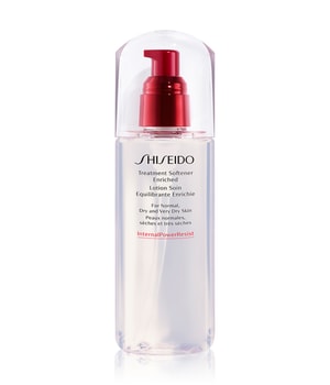 Shiseido InternalPowerResist Płyn do twarzy 150 ml 768614145325 base-shot_pl