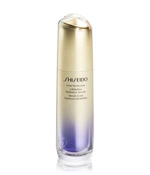 Shiseido Vital Perfection Serum do twarzy 40 ml 768614168713 base-shot_pl