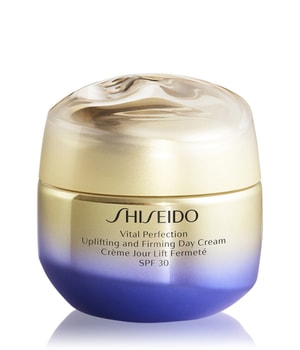 Shiseido Vital Perfection Krem na dzień 50 ml 768614149378 base-shot_pl