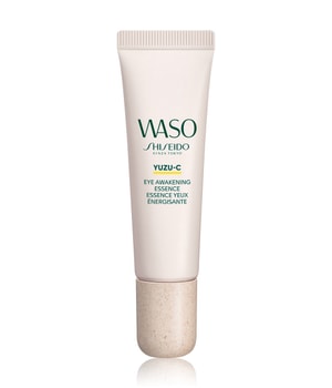 Shiseido WASO Serum pod oczy 20 ml 768614189947 base-shot_pl