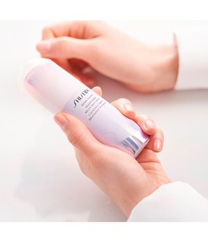 SHISEIDO WHITE LUCENT マイクロスポットセラム 30ml ホワイトルーセント イルミネーティング マイクロS セラム