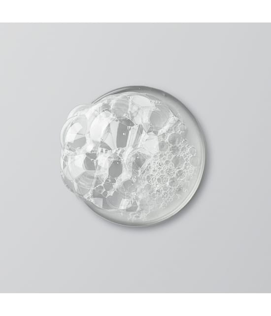 Zdjęcie produktu 2 z 6, Shu Uemura Deep Cleanser Szampon do włosów