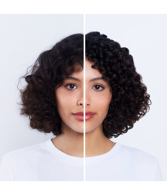 Zdjęcie produktu 6 z 6, Shu Uemura Deep Cleanser Szampon do włosów