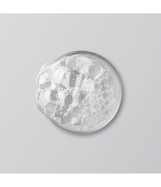 Zdjęcie produktu 2 z 6, Shu Uemura Deep Cleanser Szampon do włosów