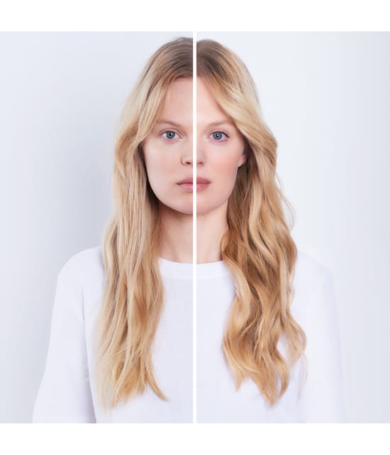 Zdjęcie produktu 6 z 6, Shu Uemura Deep Cleanser Szampon do włosów