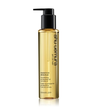 Shu Uemura Essence Absolue Olejek do włosów