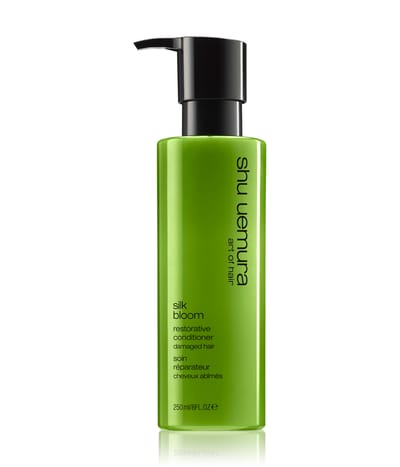 Shu Uemura Silk Bloom Odżywka 250 ml 3474630146600 base-shot_pl