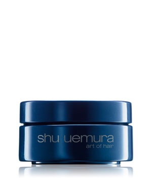 Shu Uemura Styling Pasta do włosów