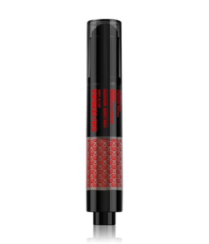 Shu Uemura Styling Puder do włosów