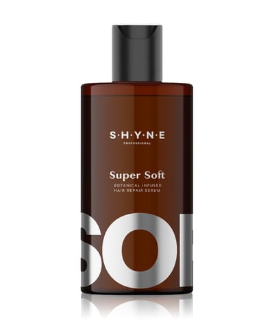 SHYNE Super Soft Serum do włosów 250 ml 4260625260999 base-shot_pl