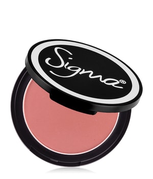 Sigma Beauty Aura Powder Róż