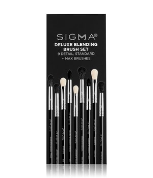 Sigma Beauty Blending 1 pcs unisex