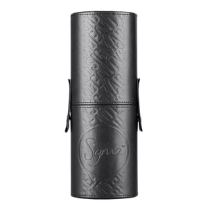 Sigma Beauty Brush Cup Holder Torba na pędzle