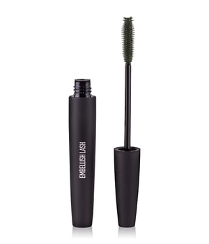 Sigma Beauty Embellish Lash Tusz do rzęs