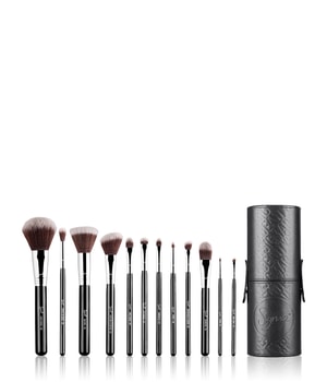 Sigma Beauty Essential Kit Zestaw pędzli