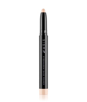 Sigma Beauty Eyeshadow Base Primer