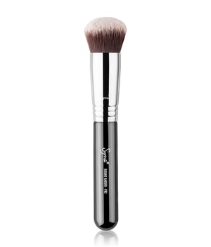 Sigma Beauty F82 - Round Kabuki Pędzelek do podkładu