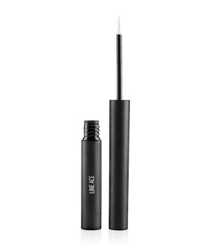 Sigma Beauty Line Ace Eyeliner