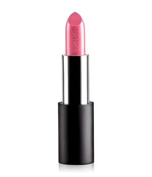 Sigma Beauty Power Stick Szminka