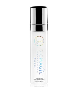 Sigma Beauty SigMagic Mydło do pędzli
