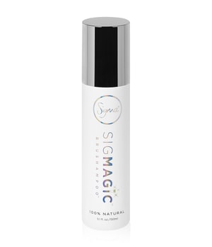 Sigma Beauty SigMagic Mydło do pędzli