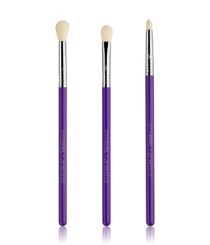 Sigma Beauty x Trendmood The Eye Trio 1 pcs unisex