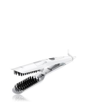 Silk'n GoBrush Mist 1 pcs unisex