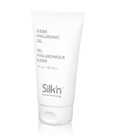 Silk'n Slider Żel do twarzy 130 ml 7290016627619 base-shot_pl