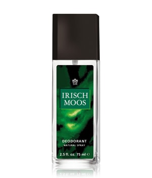 4711 sir - irisch moos dezodorant w sprayu 75 ml   