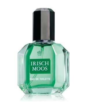 Sir Irisch Moos Irisch Moos Woda toaletowa
